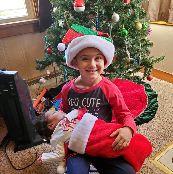 Profile Picture of Terrie Wright (@terriewright) on Poshmark