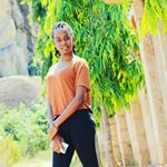Profile Picture of linda joseph (@lindajoseph41) on Instagram
