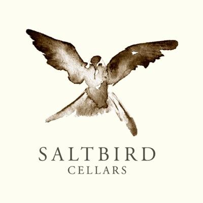 Profile Picture of Robin McCarthy (@SaltbirdCellars) on Twitter