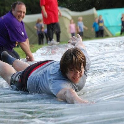 Profile Picture of Thomas Collinson (@TomCollinson13) on Twitter