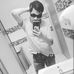 Profile Picture of Matthew Nicasio (@matthew.nicasio.984) on Facebook