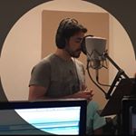 Marcelo Pintos - Instagram Profile Picture of Marcelo Pintos (@marcelompintos) on Instagram