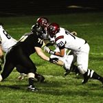Profile Picture of Jacob Walton (@jacob.walton15) on Instagram