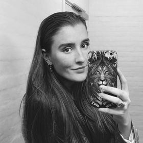 Profile Picture of Cecilia Larsen (@cecilial0071) on Pinterest