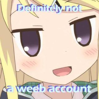 Profile Picture of Erika Degurechaff (@erika.degurechaff.9) on Facebook