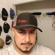 Profile Picture of Luisa Alejandro Barajas (@luisaalejandrobarajas5625) on Youtube
