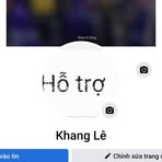 Profile Picture of Banner Neil (@Banner-Neil) on Facebook