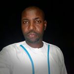 Profile Picture of david minge (@davidmingle20) on Instagram