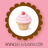 Profile Picture of Bitsy Bakes (@Bitsy Bakes) on Flickr