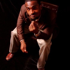 Profile Picture of Egypt A.k.a Robinson (@robinsonx) on Myspace