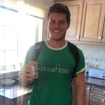 Profile Picture of Kyle Watson (@kylew599) on Instagram