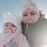 Profile Picture of AneTa Filipova (@aneta.filipova.507) on Instagram