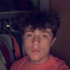 clinton_f67 - Tiktok Profile Picture of clinton_f67 (@clintonfountain4) on Tiktok