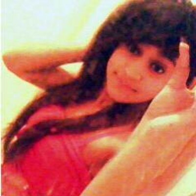 Profile Picture of Farjana'Fudge'Ahmed (@fudge_0123) on Twitter