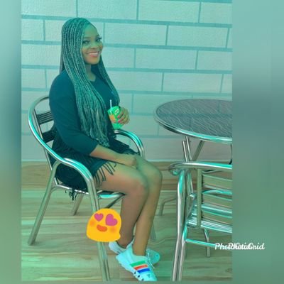 Profile Picture of Marilyn Michael (@Marilyn42640074) on Twitter