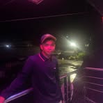 Profile Picture of Glenn Dagohoy Gregore (@glenn.dagohoy.gregore) on Facebook