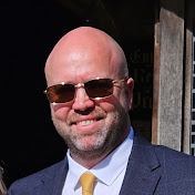 Profile Picture of Simon Briggs (@simonbriggs6438) on Youtube