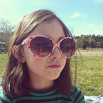 Profile Picture of Margot Mccollum Brundage-david (@margotmac) on Flickr