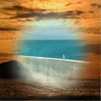 Profile Picture of Beverly Asal (@beverly.asal.7) on Facebook