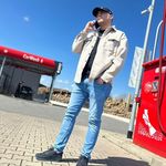 Profile Picture of Jeffrey Lindenau (@jeff_zu_dem_rey) on Instagram