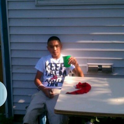 Profile Picture of Brandon Norsavanh (@LaosBoi414) on Twitter