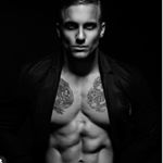 Profile Picture of James Mo-Nastyyy (@jamonas_official) on Instagram