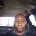 Profile Picture of Benjamin Rucker (@Benjamin-Rucker) on Facebook