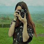 Maybelle- - Flickr Profile Picture of Maybelle- (@Martina Rocca-) on Flickr