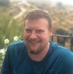 Profile Picture of Kevin De Coninck (@kevin.de.coninck90) on Facebook