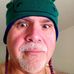 Profile Picture of Paul Spradling (@paul.spradling.1) on Facebook