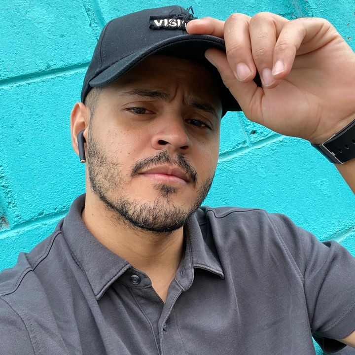 Profile Picture of David Miguel 🤙 (@davisvid) on Tiktok