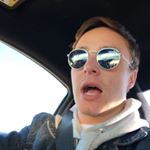 Profile Picture of Jason Bennett (@jasonbennett2544) on Instagram