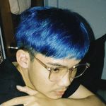 Profile Picture of Amon Chai (@a_ize_) on Instagram