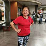 Profile Picture of Francisca Velasquez (@francisca.velasquez.5059) on Instagram