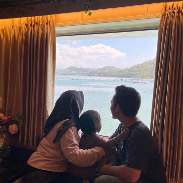 Profile Picture of Alice Lukman (@alicelukman) on Tiktok