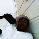Profile Picture of Phillip Moore (@waylonbarnesmoore3322) on Flickr