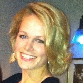 Profile Picture of Emily Haase (@emeiss2108) on Pinterest