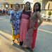 Profile Picture of Devangi Patel (@devangi.patel.5439087) on Facebook