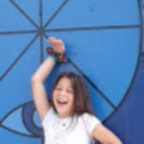 Profile Picture of Makaylah Welch (@welchdmakaylah) on Poshmark