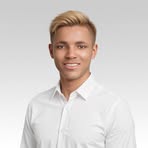 Profile Picture of Richman Heinrich (@Richman-Heinrich) on Facebook