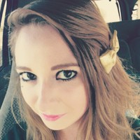 Profile Picture of Mickie Harper (@mickie-harper-1) on Quora