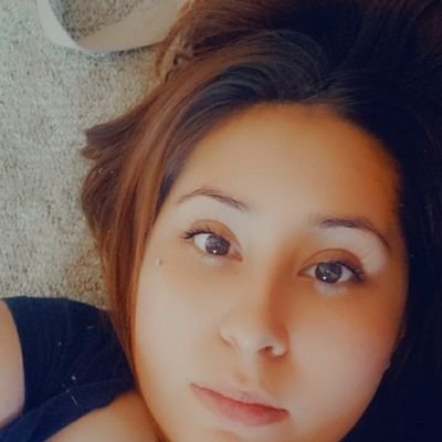 Profile Picture of Cecelia Post (@CeilyaPosty) on Twitter