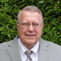 Profile Picture of Danny Mcmanus (@danny-mcmanus-3) on Quora