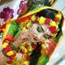 Profile Picture of Nowrin Chowdhury (sopner vubon) (@nowrin.chowdhury.3152) on Facebook