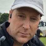 Profile Picture of Benjamin Plant (@Benjamin-Plant) on Facebook