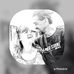 Profile Picture of Michael Luikart (@spyke877) on Facebook