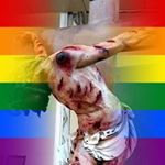 Profile Picture of Joseph Columbus (@joseph.6199) on Instagram