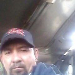 Profile Picture of Gilberto Felix (@Gilbert18651778) on Twitter