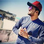 Profile Picture of Chintan panchal 🇮🇳 (@chitspanchal021_) on Instagram