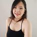Profile Picture of 洪沛筠 (@洪沛筠) on Facebook